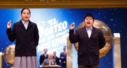 El Gordo ya no es lo que era: el sueño de comprar un piso con la Lotería de Navidad se desvanece y eso  aleja a los más jóvenes del sorteo