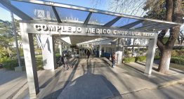 Madrugada violenta en Morón: balearon a un policía y asaltaron a otro en dos ataques casi simultáneos