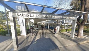 Madrugada violenta en Morón: balearon a un policía y asaltaron a otro en dos ataques casi simultáneos