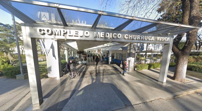 Madrugada violenta en Morón: balearon a un policía y asaltaron a otro en dos ataques casi simultáneos