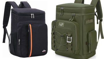 Las heladeritas no van más: la alternativa que promete reemplazarlas en el verano de 2026