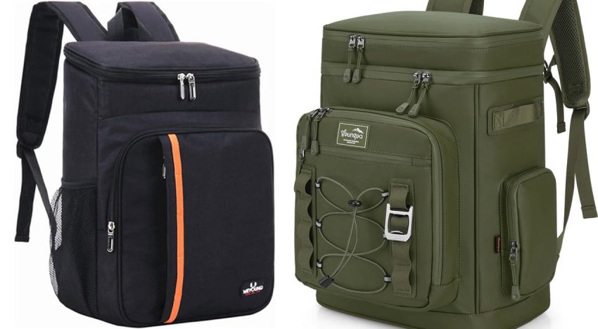 Las heladeritas no van más: la alternativa que promete reemplazarlas en el verano de 2026