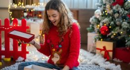 Esta es la lista definitiva de regalos para adolescentes con los que triunfar esta Navidad
