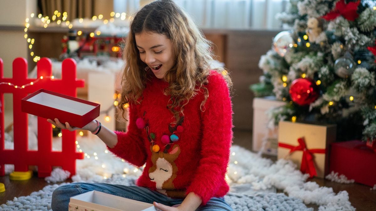 Con alguno de estos regalos seguro que consigues sorprenderle.