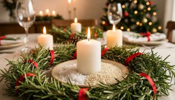 Un sorpresivo temporal afectó a la ciudad y el conurbano: varios autos quedaron bajo el agua en la Panamericana