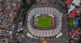 Dónde juega México los partidos del Mundial 2026 vs. Sudáfrica, Corea del Sur y el ganador del Repechaje UEFA D