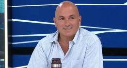 Qué es y cómo sobrevivir al estrés térmico, según un especialista “Impacta directamente en nuestra salud”