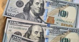 Bausili descartó el levantamiento del cepo y afirmó que los cambios en el dólar no incrementarán la inflación