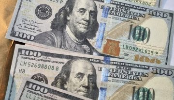 Bausili descartó el levantamiento del cepo y afirmó que los cambios en el dólar no incrementarán la inflación