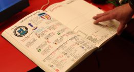 En vivo – Sunderland vs. Newcastle: 0 – 0, por la fecha 16 de la Premier League