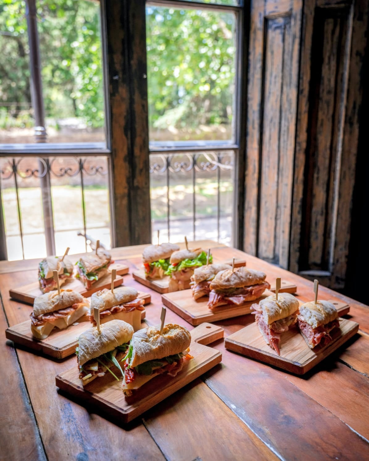 Una apuesta por darle valor a la carne con denominación de origen