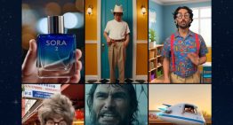 ChatGPT habilitó Sora en la Argentina para crear videos con inteligencia artificial