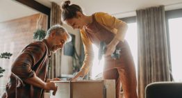 16 regalos útiles y prácticos para los manitas y fans del bricolaje