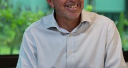 El agro, eje de nuevas decisiones de inversión