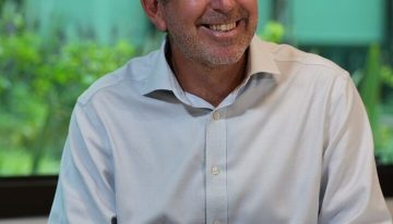 El agro, eje de nuevas decisiones de inversión