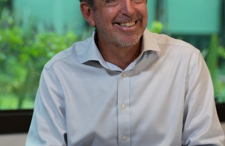 El agro, eje de nuevas decisiones de inversión