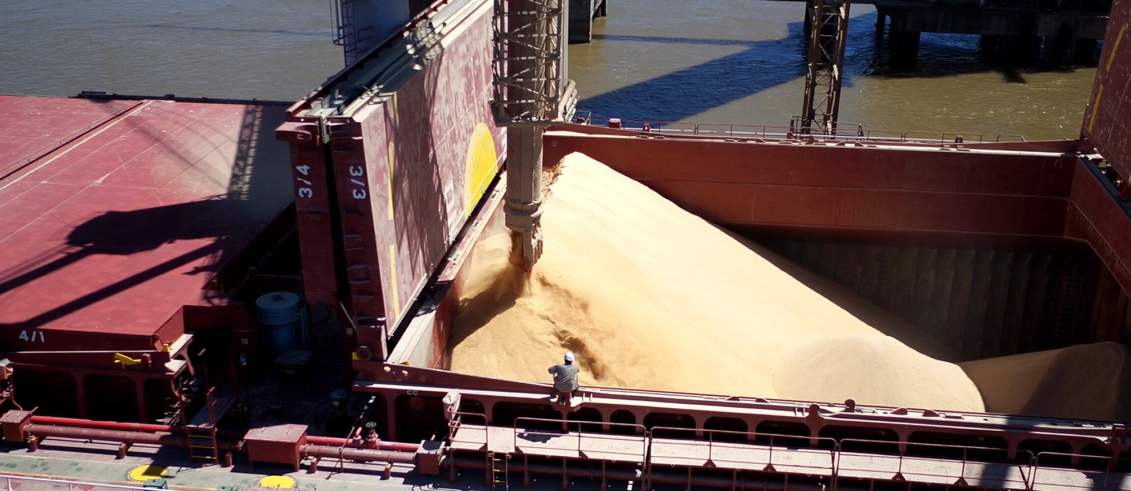 El CAA alertó que la redacción actual deja fuera a inversiones por el equivalente al 18% del PBI nacional. (Foto: CIARA-CEC).