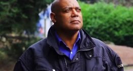 Estuvo muerto durante 105 minutos y vio cómo entrar al cielo