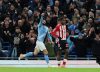 En vivo – Manchester City vs. Sunderland: 2 – 0, por la fecha 15 de la Premier League