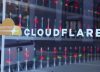 Cómo afecta a la vida digital cotidiana una caída de Internet, como la provocada por Cloudflare