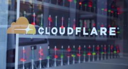 Cómo afecta a la vida digital cotidiana una caída de Internet, como la provocada por Cloudflare