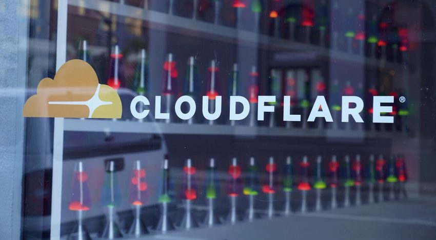 Cómo afecta a la vida digital cotidiana una caída de Internet, como la provocada por Cloudflare