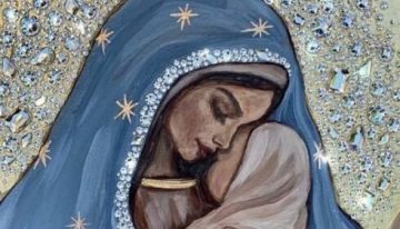 Los mensajes de las novias de los exjugadores de Vélez que fueron sobreseídos en la causa por violación