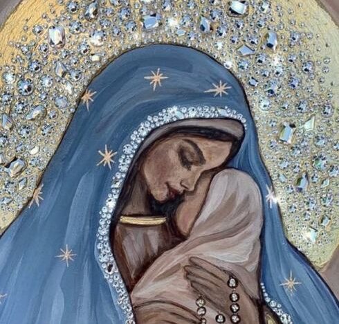 Los mensajes de las novias de los exjugadores de Vélez que fueron sobreseídos en la causa por violación