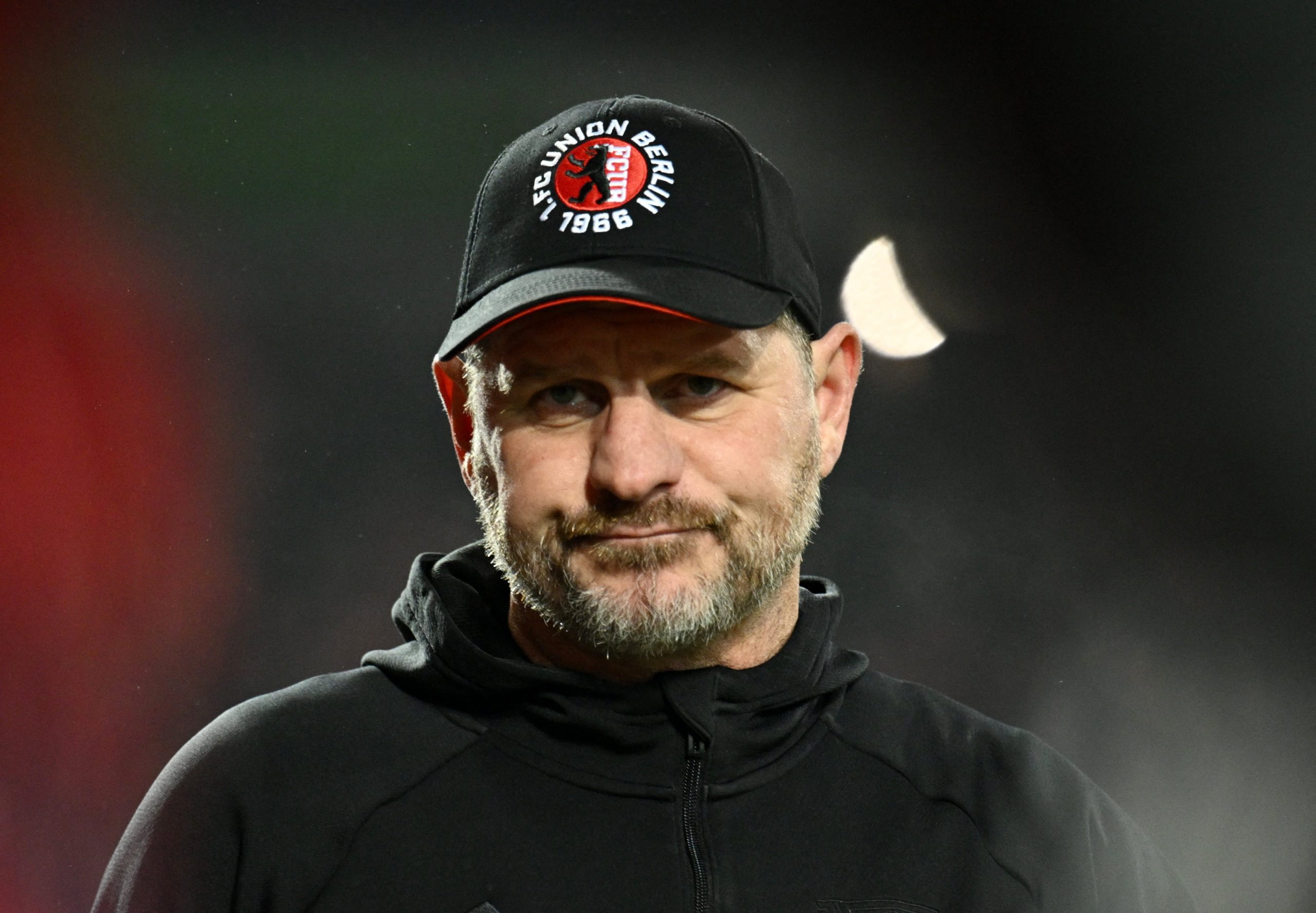 Unión Berlín vs RB Leipzig por la fecha 14 de la Bundesliga de Alemania del 2025.