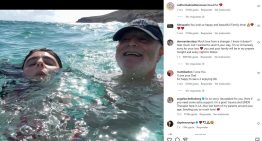 El crimen de Rob Reiner: sus últimas horas, la pelea con el hijo y una habitación llena de sangre