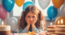 Qué significa que te incomode que te canten el “feliz cumpleaños”, según la psicología