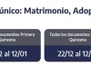 ANSES cuándo cobro: el cronograma de pagos para este martes 30 de diciembre