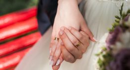 Detenciones “sin precedentes”: se casaron con ciudadanos estadounidenses, pero fueron arrestados mientras tramitaban la green card