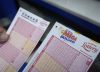 Resultados de la lotería Mega Millions este viernes 5 de diciembre en EE.UU.: los números ganadores