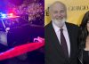 Los escalofriantes detalles del crimen de Rob Reiner y su esposa Michele Singer