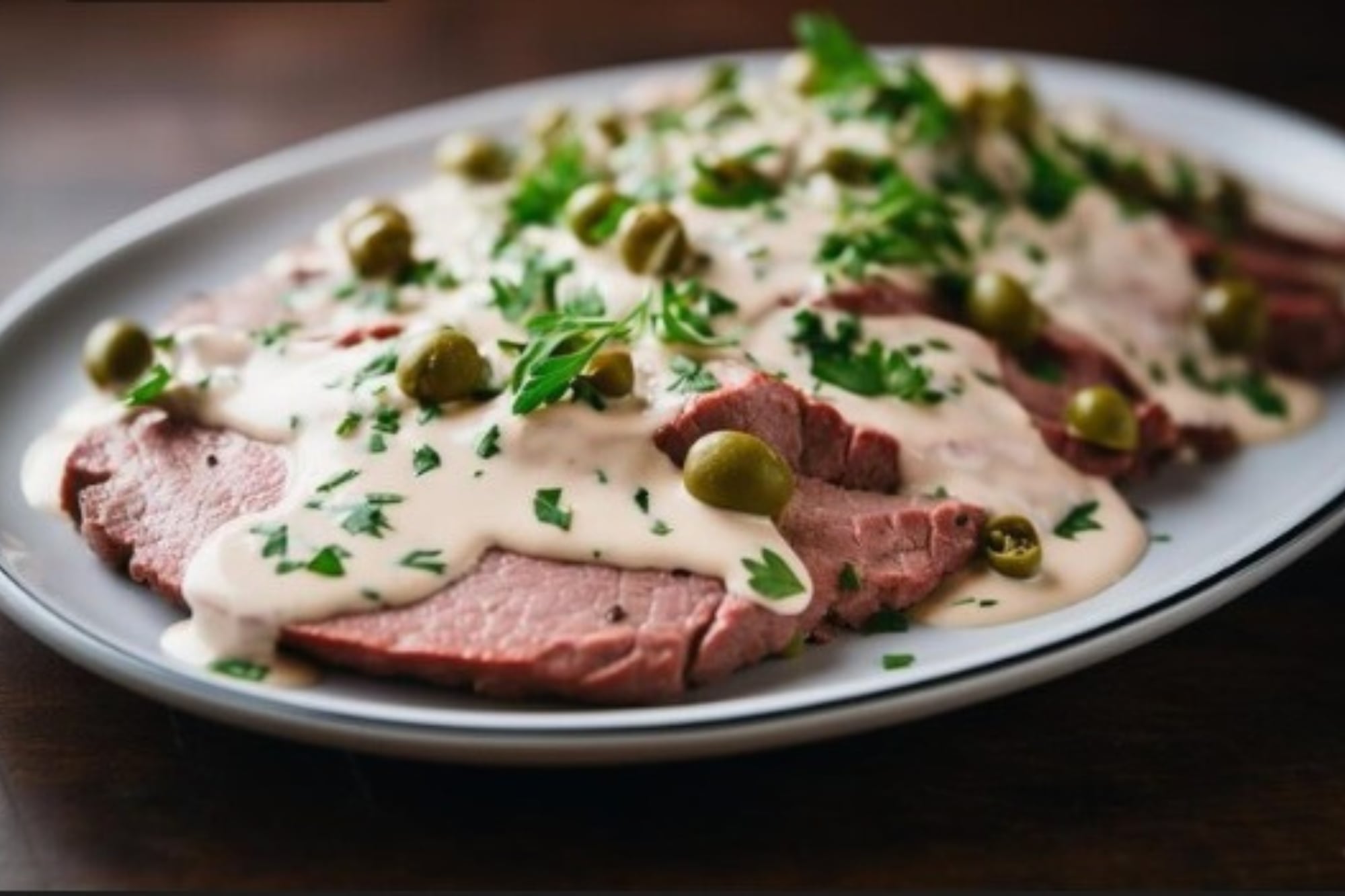 Descubrí qué tenés que tener en cuenta para hacer el clásico navideño