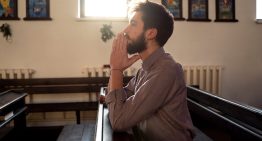 Cuándo inicia y cuál es el significado de la Novena, la tradición de los migrantes ecuatorianos para recibir al Niño Jesús