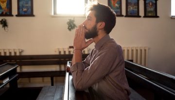 Cuándo inicia y cuál es el significado de la Novena, la tradición de los migrantes ecuatorianos para recibir al Niño Jesús