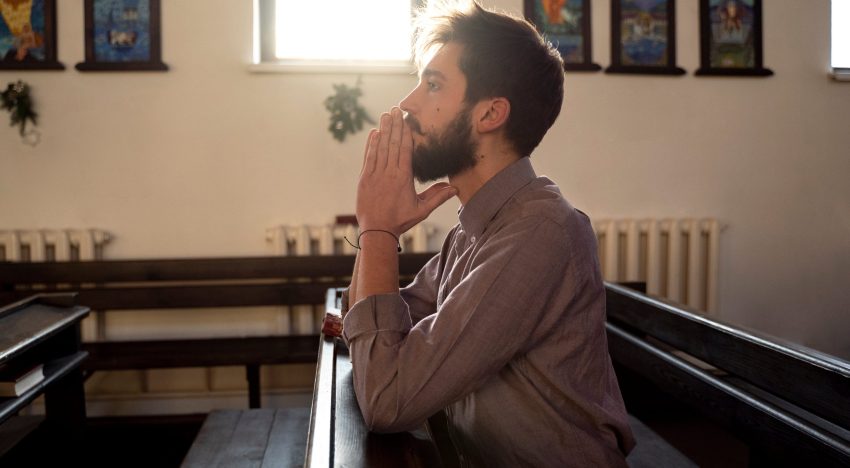 Cuándo inicia y cuál es el significado de la Novena, la tradición de los migrantes ecuatorianos para recibir al Niño Jesús