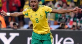 Mundial 2026: formato, fixture y las fechas clave