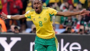 Mundial 2026: formato, fixture y las fechas clave