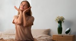 Byung Chul Han, filósofo: “Quedarse en casa es la forma más lúcida de resistencia”