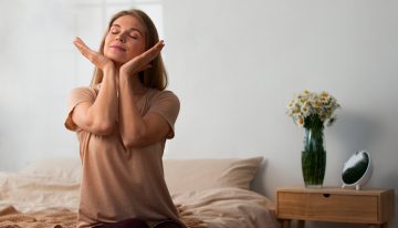 Byung Chul Han, filósofo: “Quedarse en casa es la forma más lúcida de resistencia”