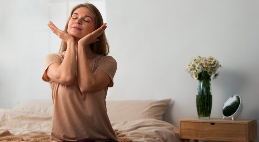 Byung Chul Han, filósofo: “Quedarse en casa es la forma más lúcida de resistencia”