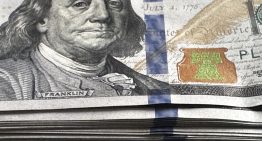 Le acreditaron US$3.000.000 por error y pasó 12 horas como millonario