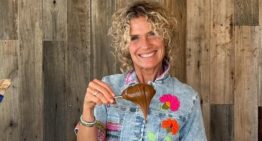 Maru Botana rompió el silencio tras la denuncia que recibió su marido por acoso laboral