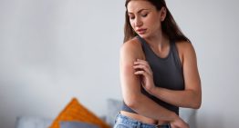 Alerta mosquitos: cómo ahuyentarlos con este truco casero