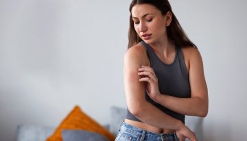 Alerta mosquitos: cómo ahuyentarlos con este truco casero