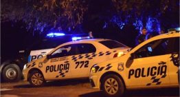 Jujuy: un joven de 14 años murió apuñalado durante una pelea entre bandas de adolescentes