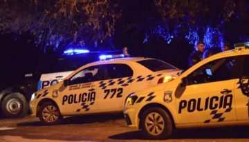 Jujuy: un joven de 14 años murió apuñalado durante una pelea entre bandas de adolescentes